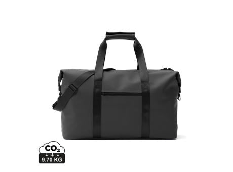 VINGA Baltimore RCS Weekendbag