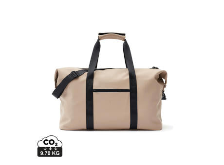 VINGA Baltimore RCS Weekendbag