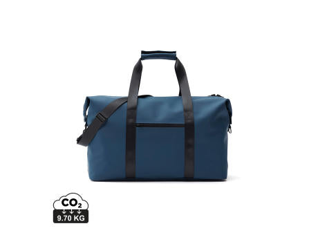 VINGA Baltimore RCS Weekendbag