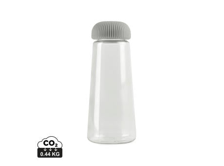 VINGA Erie 575ml Flasche aus RCS recyceltem PET