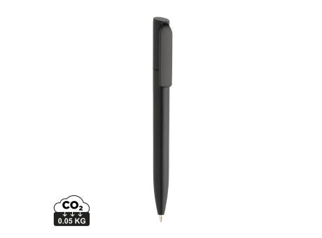 Pocketpal Mini-Pen aus GRS recyceltem ABS