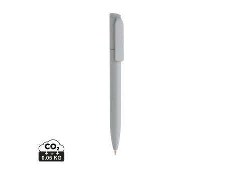 Pocketpal Mini-Pen aus GRS recyceltem ABS