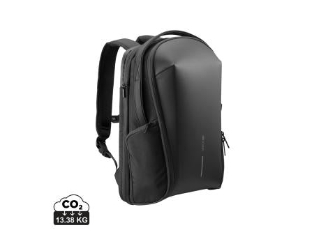 Bizz Rucksack