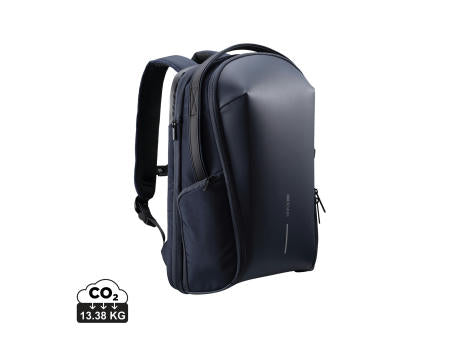 Bizz Rucksack