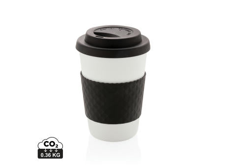 Wiederverwendbarer Kaffeebecher 270ml