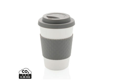 Wiederverwendbarer Kaffeebecher 270ml
