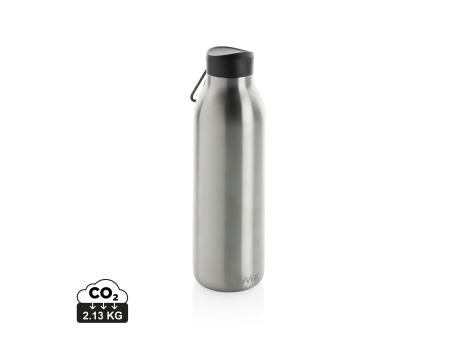 Avira Avior RCS recycelte Stainless-Steel Flasche 500ml