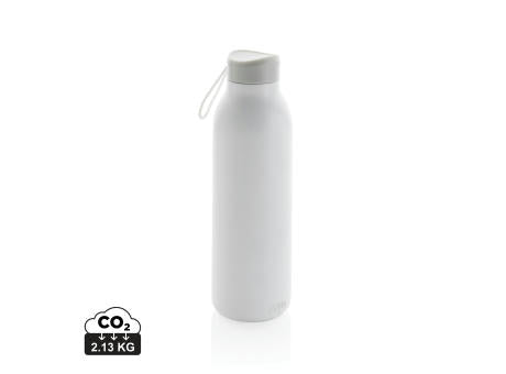 Avira Avior RCS recycelte Stainless-Steel Flasche 500ml