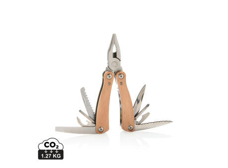 Holz Multitool