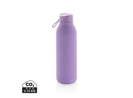 Avira Avior RCS recycelte Stainless-Steel Flasche 500ml