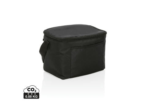 Impact AWARE™ Basic Kühltasche