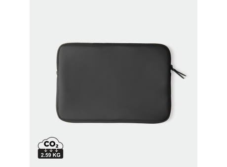 VINGA Baltimore Laptopcase 15“