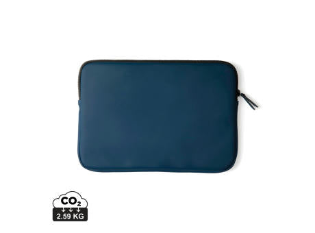 VINGA Baltimore Laptopcase 15“