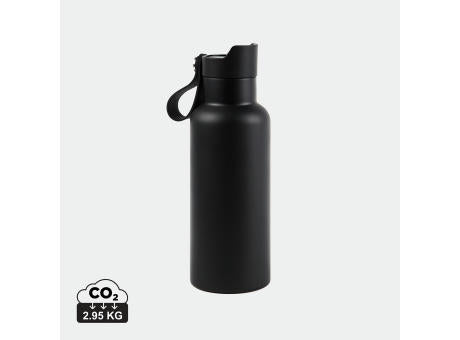 VINGA Balti Thermosflasche