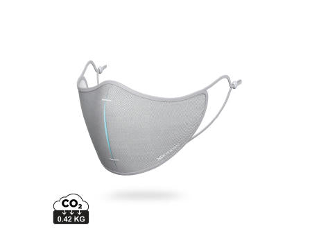 XD DESIGN Masken-Set