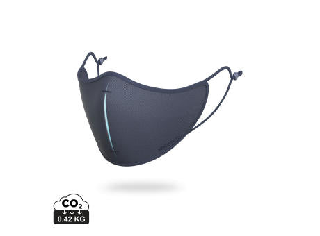 XD DESIGN Masken-Set