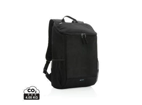 Swiss Peak AWARE™ 1200D Deluxe Kühlrucksack