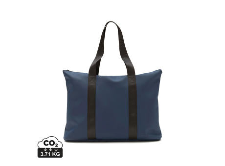 VINGA Baltimore Tote Bag