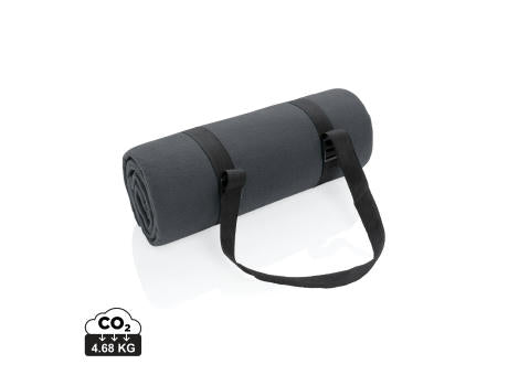 Impact AWARE™ RPET Picknickdecke