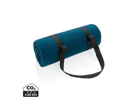 Impact AWARE™ RPET Picknickdecke