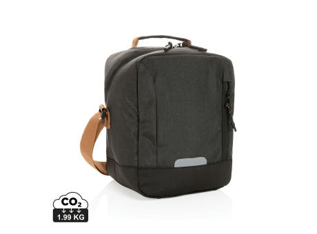 Impact AWARE™ Urban Outdoor Kühltasche