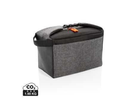 Two-Tone Kühltasche
