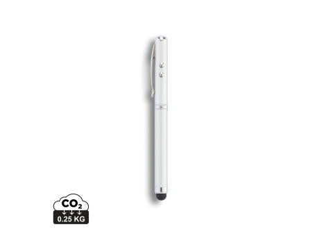 4 in 1 Stift