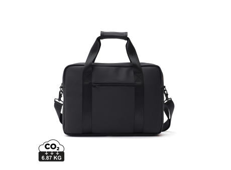 VINGA Baltimore Computertasche