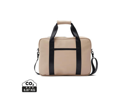 VINGA Baltimore Computertasche