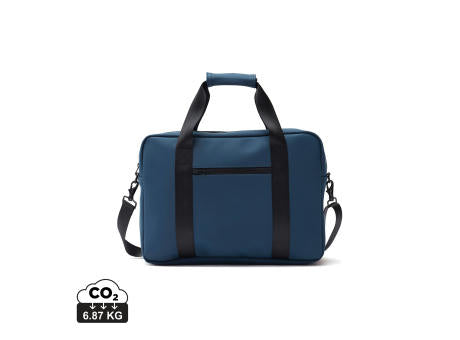 VINGA Baltimore Computertasche
