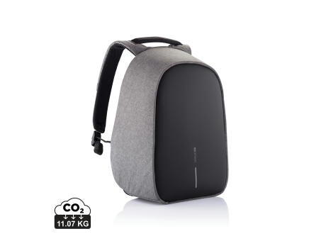Bobby Hero XL Anti-Diebstahl-Rucksack
