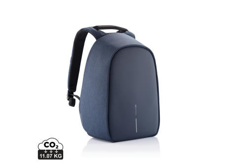 Bobby Hero XL Anti-Diebstahl-Rucksack