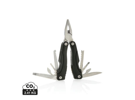 Fix Multitool