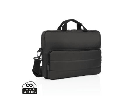 Impact AWARE™ RPET 15,6" Laptop-Tasche