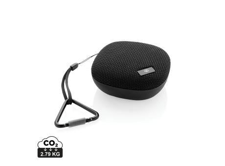 Urban Vitamin Hayward IPX7 Wireless Lautsprecher