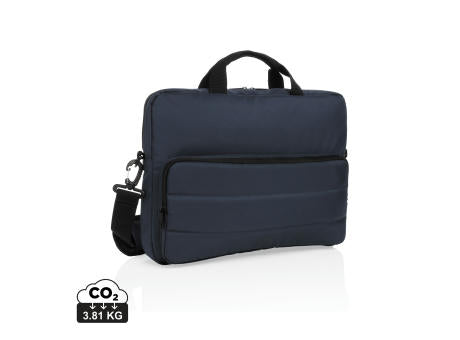 Impact AWARE™ RPET 15,6" Laptop-Tasche