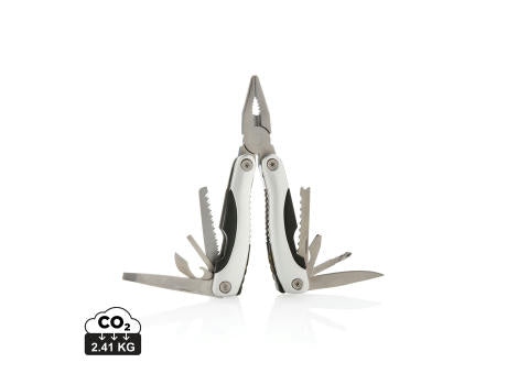 Fix Multitool