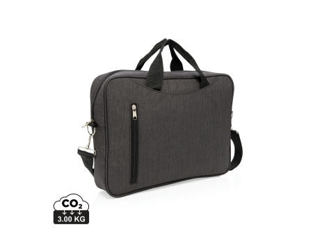 Basic 15” Laptop-Tasche