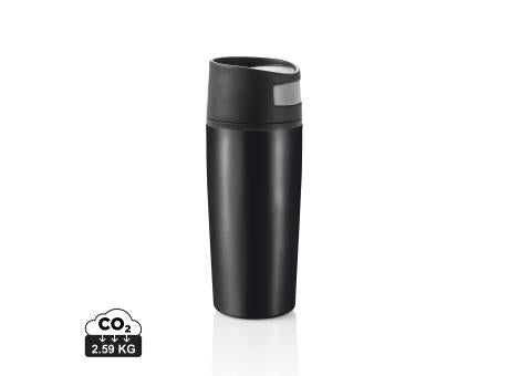 Auto Becher
