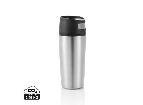 Auto Becher