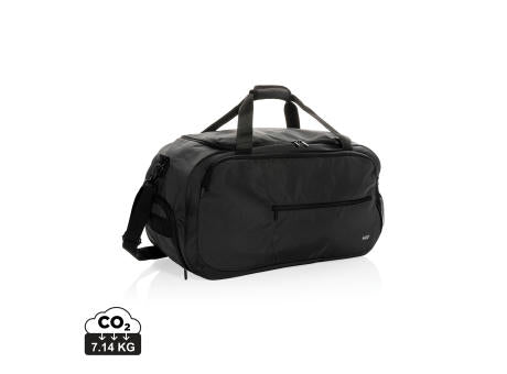 Swiss Peak AWARE™ RPET Sporttasche