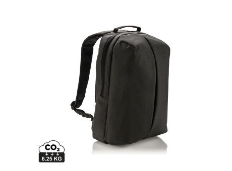 Büro- und Sportrucksack