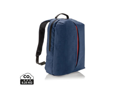 Büro- und Sportrucksack