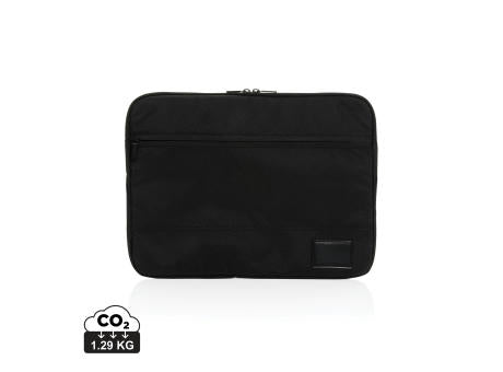 Impact AWARE™ 14" Laptop-Sleeve