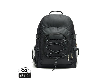 VINGA Parks Kühl-Rucksack