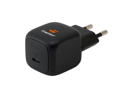 Belkin 45W USB PD Wall Ladestecker mit PPS