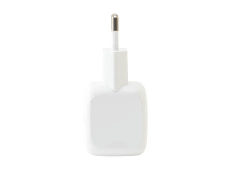 Belkin 45W USB PD Wall Charger with PPS and Cable