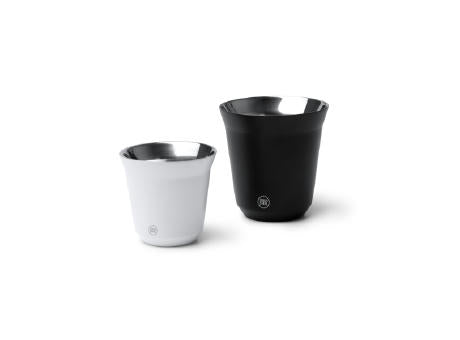 CUP COSIK WHITE