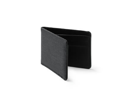 KARTENHALTER BEUNER S/EINHEITSGRÖSSE BLACK