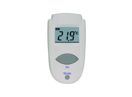 Infrarot-Thermometer MINI FLASH